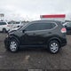 JN8AT2MT2GW000766 2016 Nissan Rogue S auction photo thumbnail 14