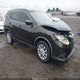 JN8AT2MT2GW000766 2016 Nissan Rogue S auction photo thumbnail 1