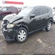 JN8AT2MT2GW000766 2016 Nissan Rogue S auction photo thumbnail 2