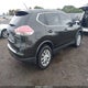 JN8AT2MT2GW000766 2016 Nissan Rogue S auction photo thumbnail 4