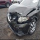 JN8AT2MT2GW000766 2016 Nissan Rogue S auction photo thumbnail 6