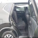 JN8AT2MT2GW000766 2016 Nissan Rogue S auction photo thumbnail 8
