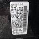 JN8AT2MT2GW000766 2016 Nissan Rogue S auction photo thumbnail 9
