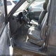 4S2CK57W714331445 2001 Isuzu Rodeo Sport S 3.2L V6 Hard Top/S 3.2L V6 Soft Top auction photo thumbnail 5