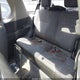 4S2CK57W714331445 2001 Isuzu Rodeo Sport S 3.2L V6 Hard Top/S 3.2L V6 Soft Top auction photo thumbnail 8