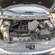 2FMDK3KC3ABA45918 2010 Ford Edge Limited auction photo thumbnail 10