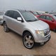 2FMDK3KC3ABA45918 2010 Ford Edge Limited auction photo thumbnail 1