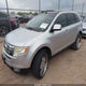 2FMDK3KC3ABA45918 2010 Ford Edge Limited auction photo thumbnail 2