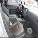 2FMDK3KC3ABA45918 2010 Ford Edge Limited auction photo thumbnail 5