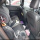 2FMDK3KC3ABA45918 2010 Ford Edge Limited auction photo thumbnail 8