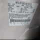 2FMDK3KC3ABA45918 2010 Ford Edge Limited auction photo thumbnail 9