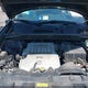 5TDBK3EH9BS050298 2011 Toyota Highlander Se V6 auction photo thumbnail 10