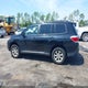 5TDBK3EH9BS050298 2011 Toyota Highlander Se V6 auction photo thumbnail 14