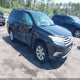 5TDBK3EH9BS050298 2011 Toyota Highlander Se V6 auction photo thumbnail 1