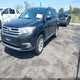 5TDBK3EH9BS050298 2011 Toyota Highlander Se V6 auction photo thumbnail 2