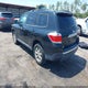 5TDBK3EH9BS050298 2011 Toyota Highlander Se V6 auction photo thumbnail 3