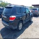 5TDBK3EH9BS050298 2011 Toyota Highlander Se V6 auction photo thumbnail 4