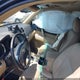 5TDBK3EH9BS050298 2011 Toyota Highlander Se V6 auction photo thumbnail 5