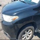 5TDBK3EH9BS050298 2011 Toyota Highlander Se V6 auction photo thumbnail 6