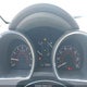 5TDBK3EH9BS050298 2011 Toyota Highlander Se V6 auction photo thumbnail 7