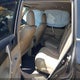 5TDBK3EH9BS050298 2011 Toyota Highlander Se V6 auction photo thumbnail 8
