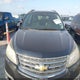 1GNKRHKD6FJ226499 2015 Chevrolet Traverse 2Lt auction photo thumbnail 10