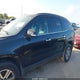 1GNKRHKD6FJ226499 2015 Chevrolet Traverse 2Lt auction photo thumbnail 13