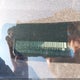 1GNKRHKD6FJ226499 2015 Chevrolet Traverse 2Lt auction photo thumbnail 9