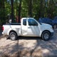 1N6BD0CTXHN736894 2017 Nissan Frontier S auction photo thumbnail 13