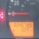 1N6BD0CTXHN736894 2017 Nissan Frontier S auction photo thumbnail 15