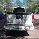 1N6BD0CTXHN736894 2017 Nissan Frontier S auction photo thumbnail 16
