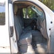 1N6BD0CTXHN736894 2017 Nissan Frontier S auction photo thumbnail 5