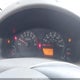1N6BD0CTXHN736894 2017 Nissan Frontier S auction photo thumbnail 7