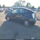JTDKN3DU1A0069810 2010 Toyota Prius Iv auction photo thumbnail 3
