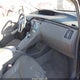 JTDKN3DU1A0069810 2010 Toyota Prius Iv auction photo thumbnail 5