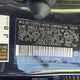 JTDKN3DU1A0069810 2010 Toyota Prius Iv auction photo thumbnail 9