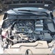JTDP4MCE6P3517507 2023 Toyota Corolla Se auction photo thumbnail 10