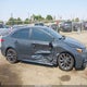 JTDP4MCE6P3517507 2023 Toyota Corolla Se auction photo thumbnail 13
