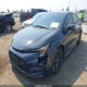 JTDP4MCE6P3517507 2023 Toyota Corolla Se auction photo thumbnail 2