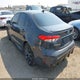 JTDP4MCE6P3517507 2023 Toyota Corolla Se auction photo thumbnail 3