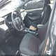 JTDP4MCE6P3517507 2023 Toyota Corolla Se auction photo thumbnail 5