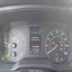 JTDP4MCE6P3517507 2023 Toyota Corolla Se auction photo thumbnail 7