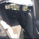 JTDP4MCE6P3517507 2023 Toyota Corolla Se auction photo thumbnail 8