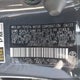 JTDP4MCE6P3517507 2023 Toyota Corolla Se auction photo thumbnail 9