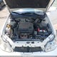 4T1BF28B63U268049 2003 Toyota Avalon Xl auction photo thumbnail 10