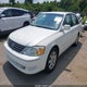 4T1BF28B63U268049 2003 Toyota Avalon Xl auction photo thumbnail 2