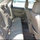 4T1BF28B63U268049 2003 Toyota Avalon Xl auction photo thumbnail 8