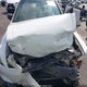1HGCP2F76AA058961 2010 Honda Accord 2.4 Ex auction photo thumbnail 10