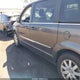 2C4RC1BG9FR563125 2015 Chrysler Town & Country Touring auction photo thumbnail 14