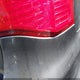 2C4RC1BG9FR563125 2015 Chrysler Town & Country Touring auction photo thumbnail 17